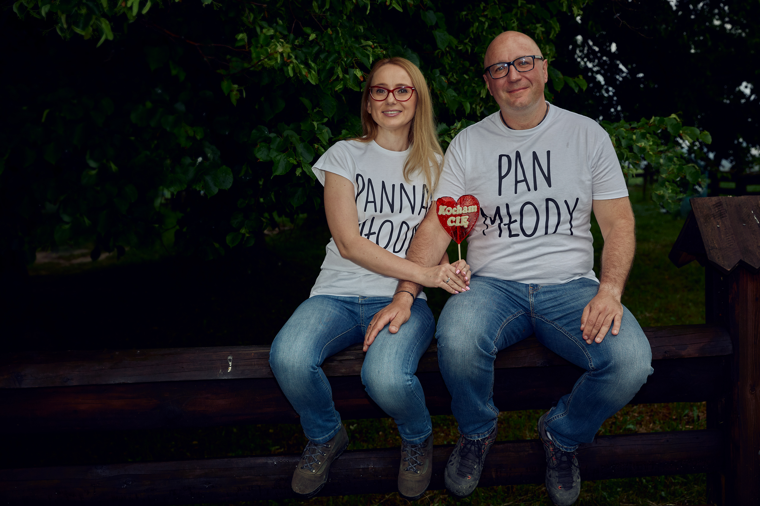 AgaKrzysiek Bieszczady d2 Q8A0065 1